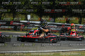 Foto KART.040726.GRUPPOC294