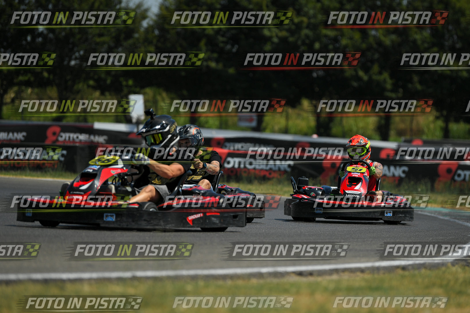 Foto KART.040726.GRUPPOC295