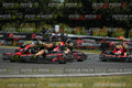 Foto KART.040726.GRUPPOC296