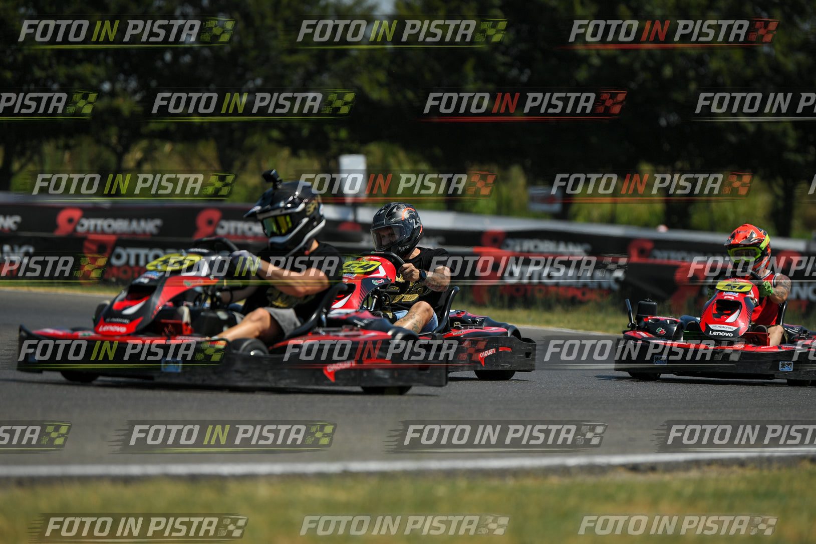 Foto KART.040726.GRUPPOC296
