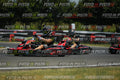 Foto KART.040726.GRUPPOC297