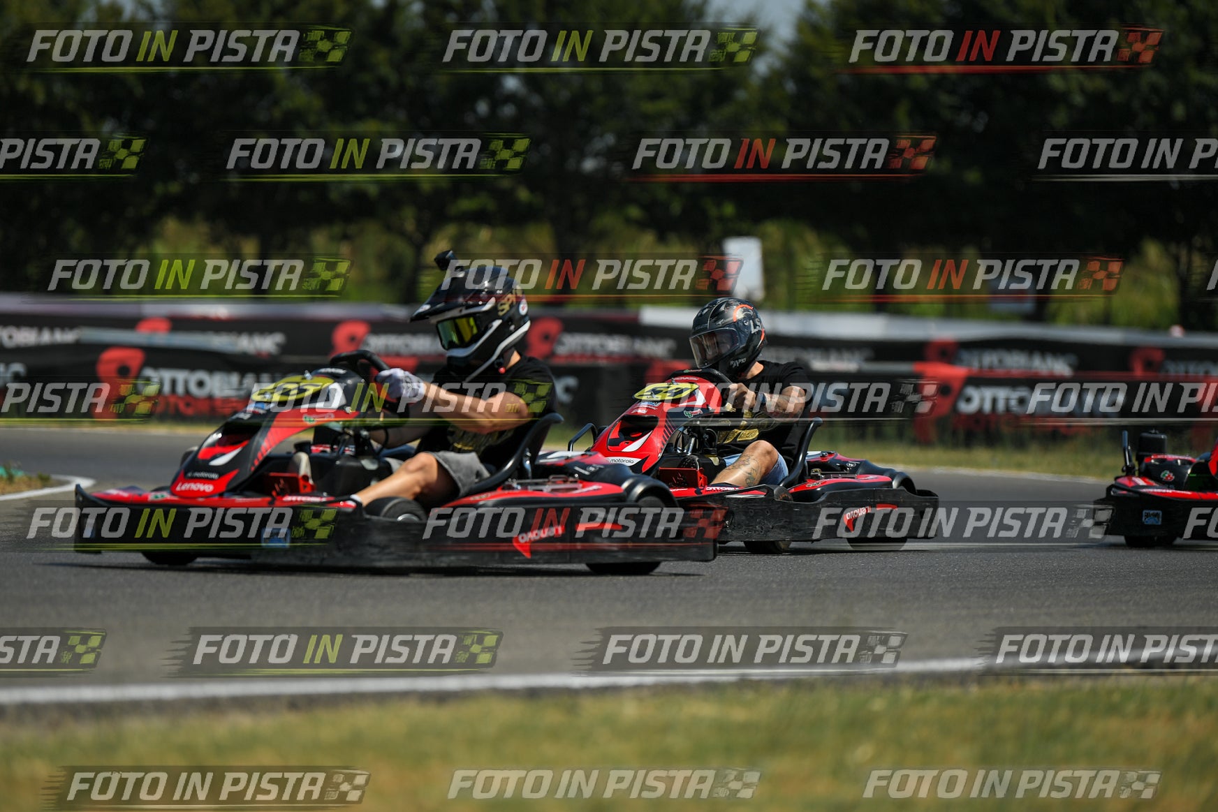 Foto KART.040726.GRUPPOC297