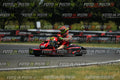 Foto KART.040726.GRUPPOC298