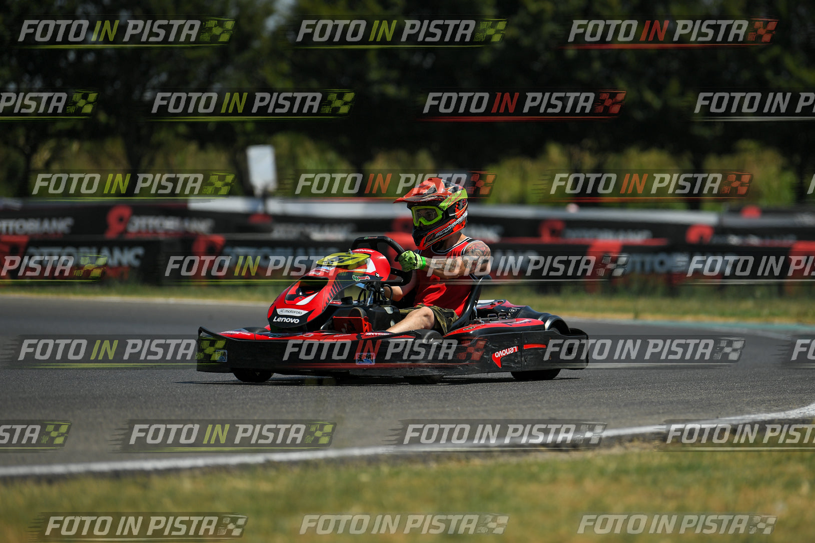 Foto KART.040726.GRUPPOC298