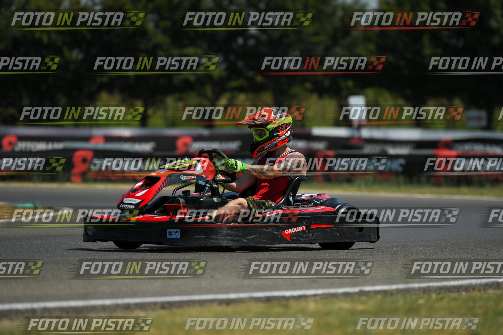 Foto KART.040726.GRUPPOC299