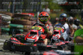 Foto KART.040726.GRUPPOC29