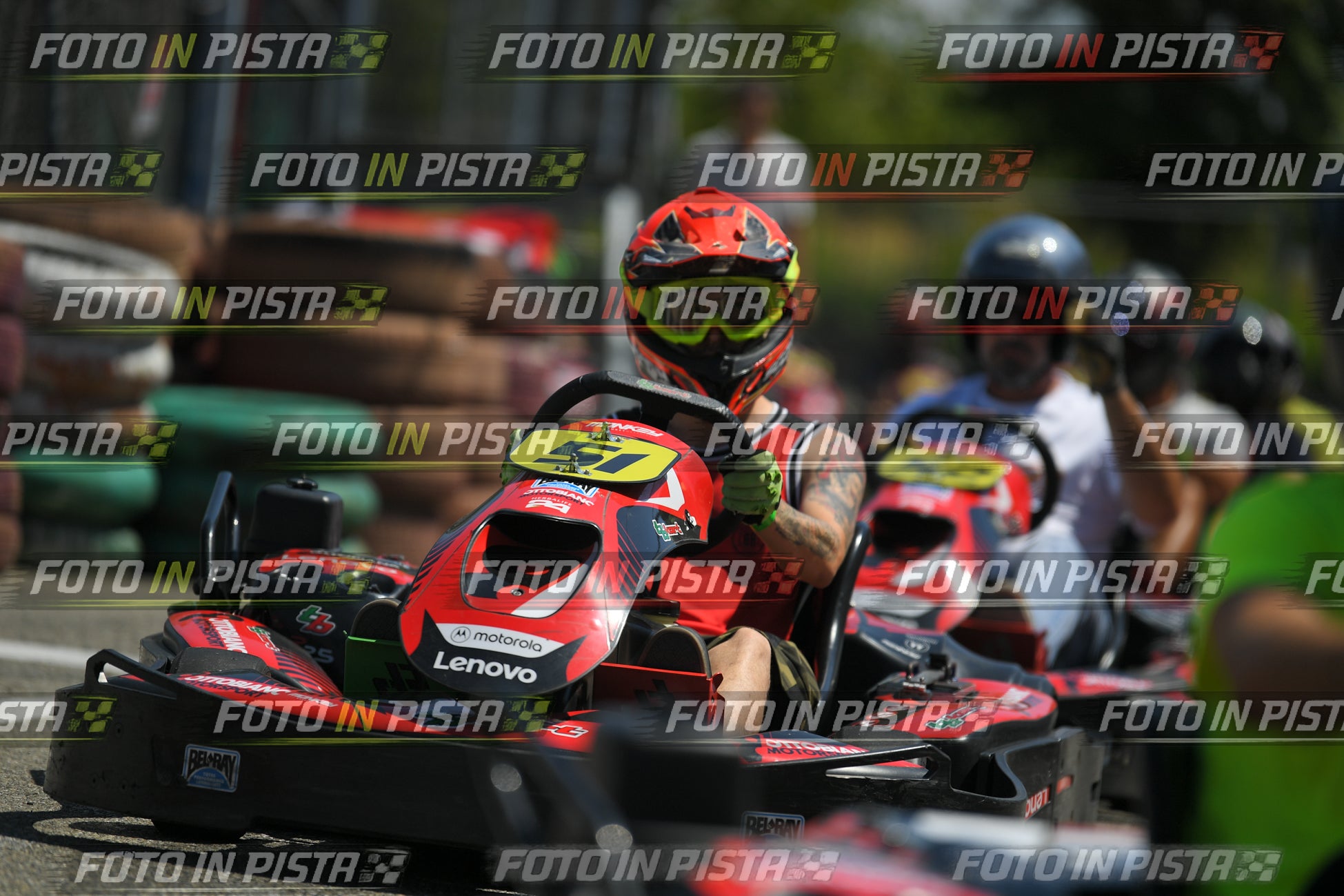 Foto KART.040726.GRUPPOC29