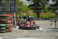 Foto KART.040726.GRUPPOC2