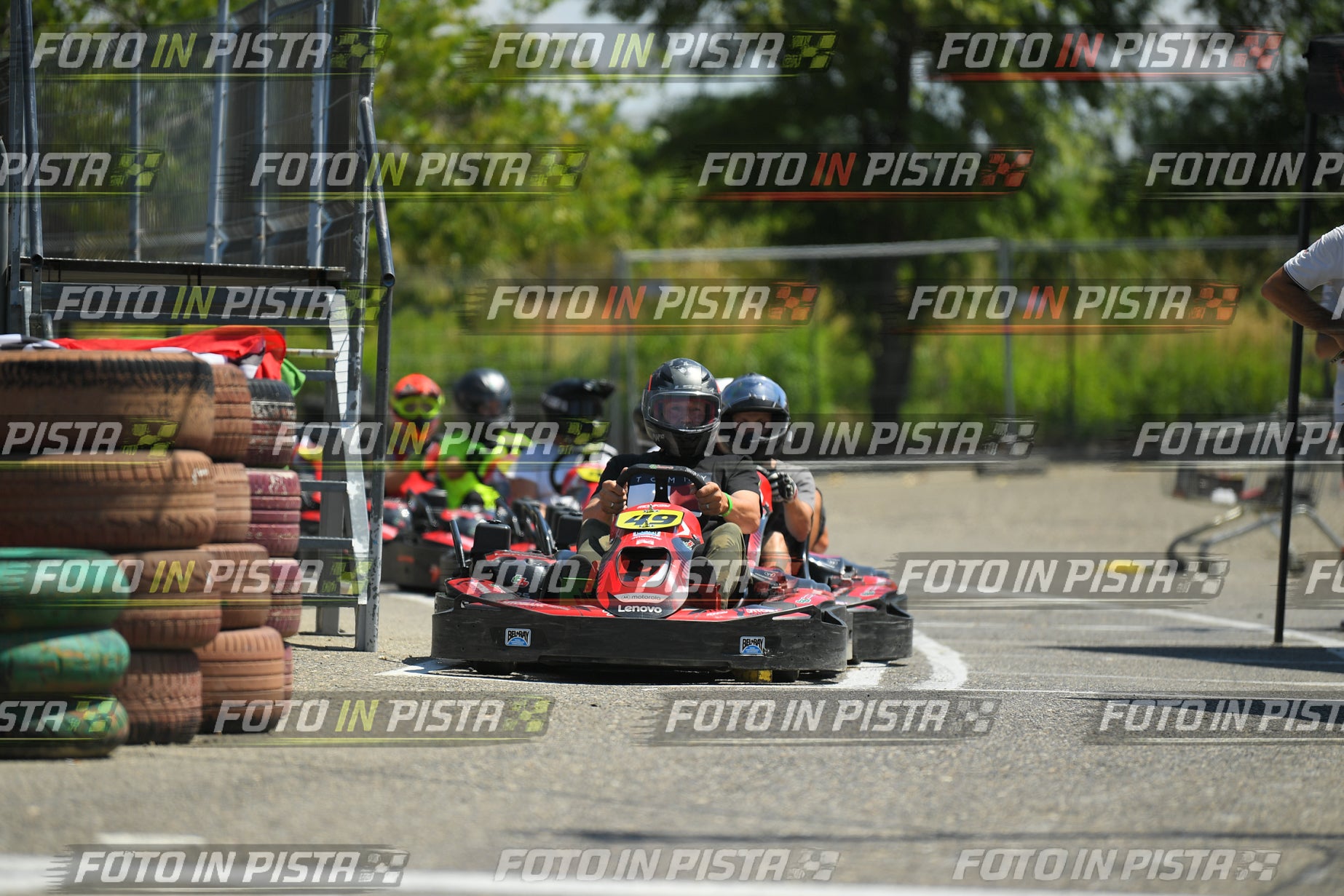 Foto KART.040726.GRUPPOC2
