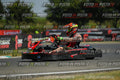 Foto KART.040726.GRUPPOC300