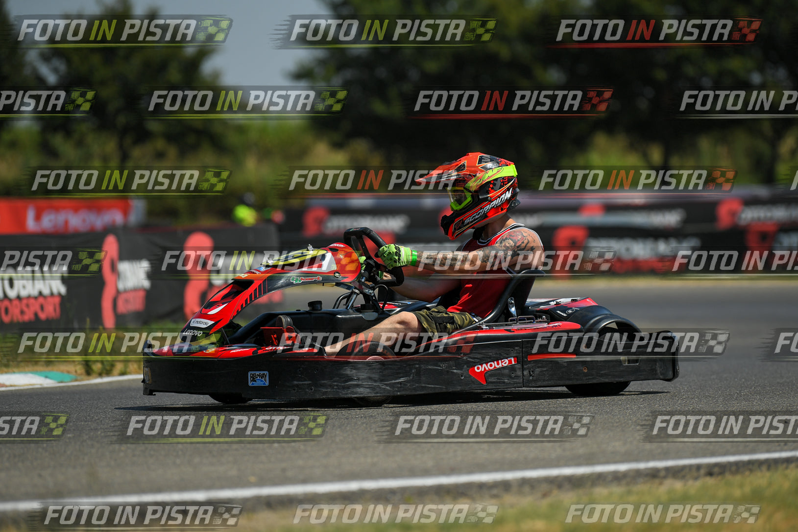 Foto KART.040726.GRUPPOC300