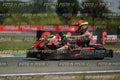 Foto KART.040726.GRUPPOC301