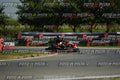 Foto KART.040726.GRUPPOC302