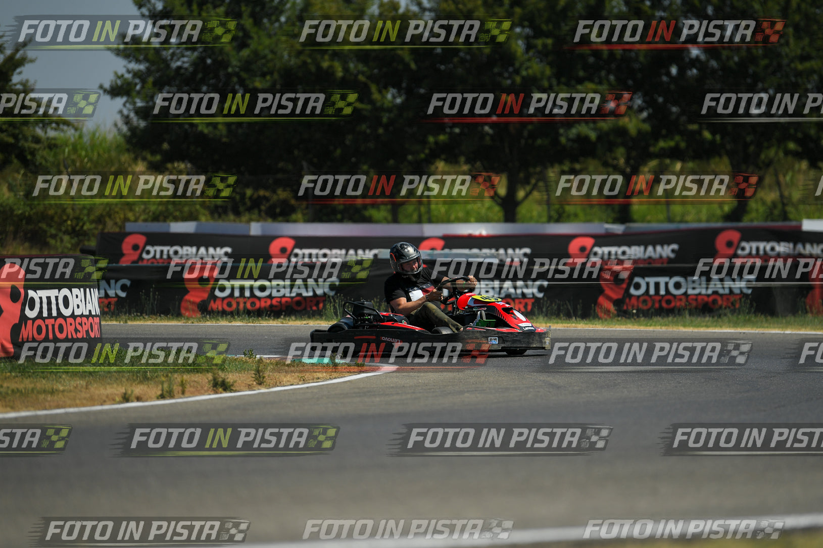 Foto KART.040726.GRUPPOC302