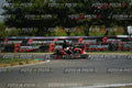 Foto KART.040726.GRUPPOC303