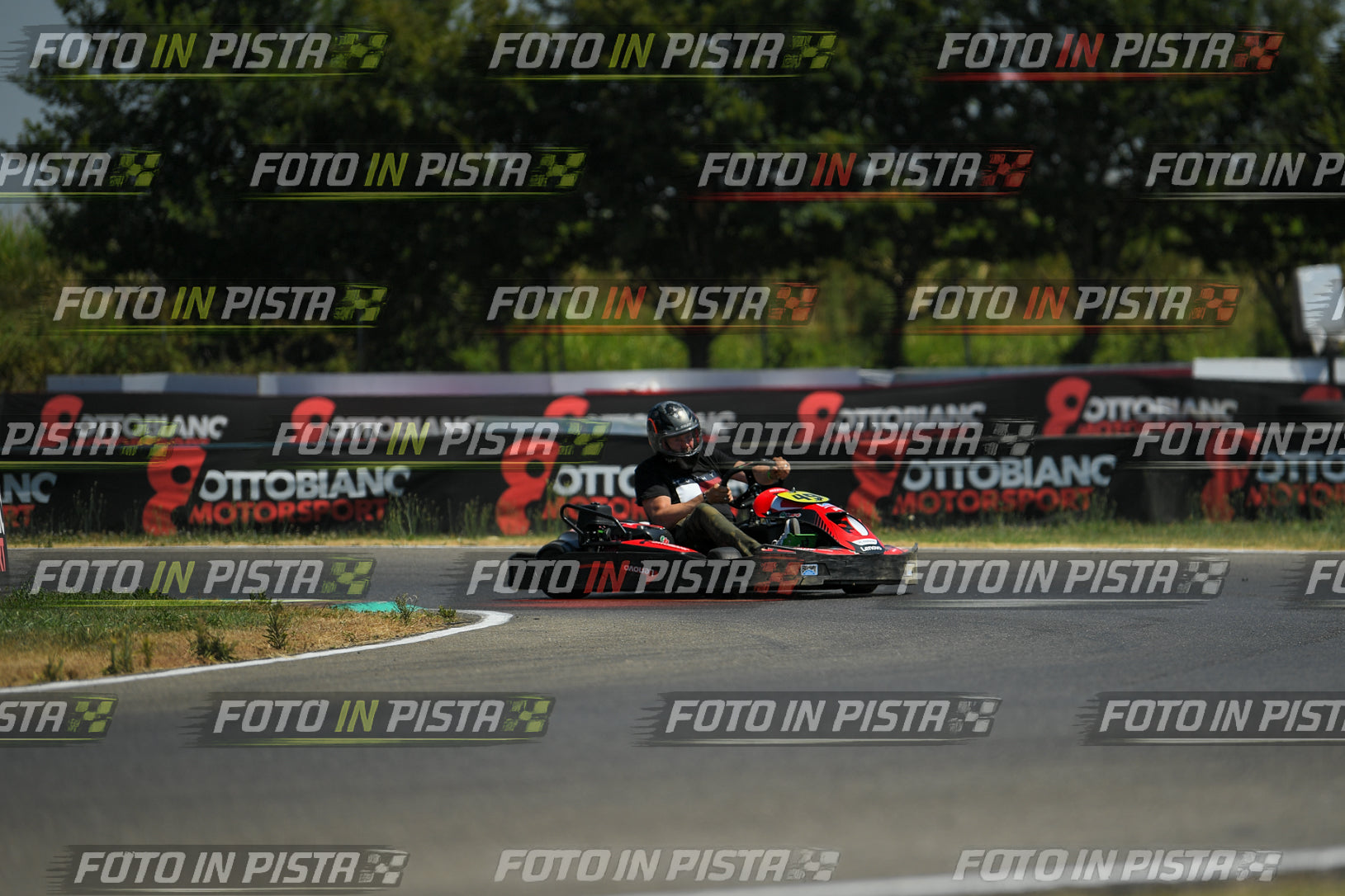 Foto KART.040726.GRUPPOC303