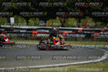 Foto KART.040726.GRUPPOC304