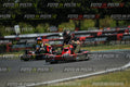 Foto KART.040726.GRUPPOC305