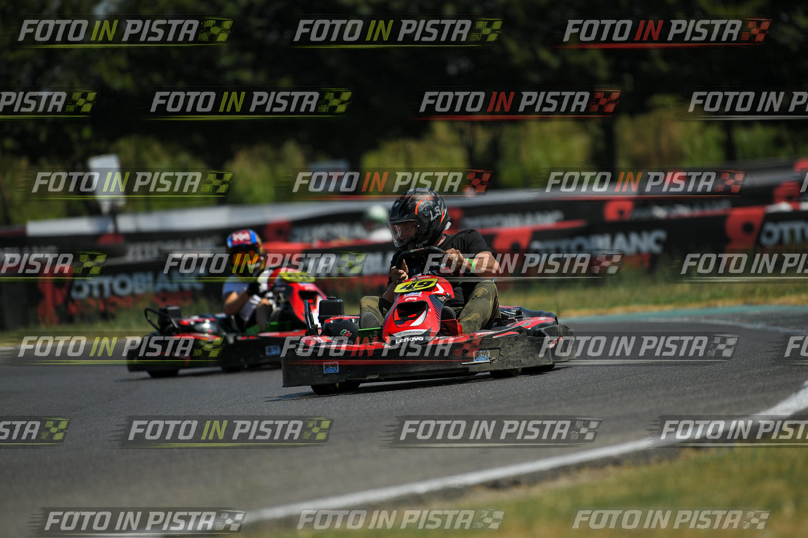 Foto KART.040726.GRUPPOC305