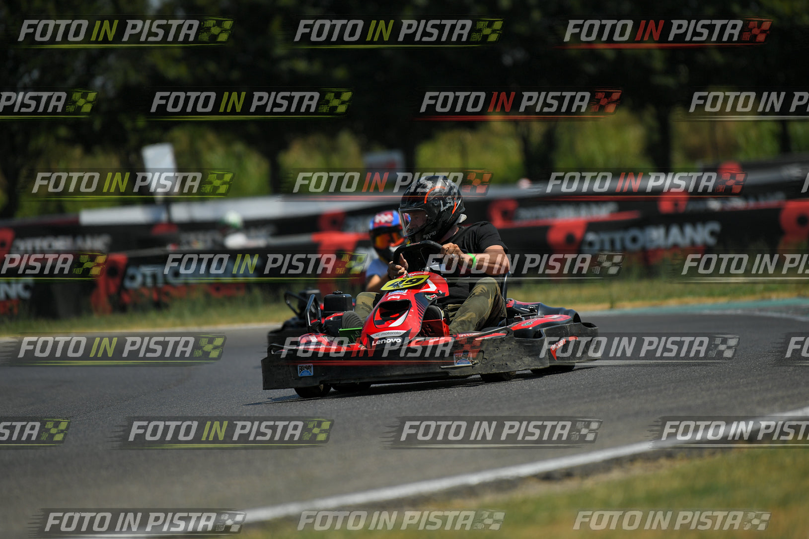 Foto KART.040726.GRUPPOC306