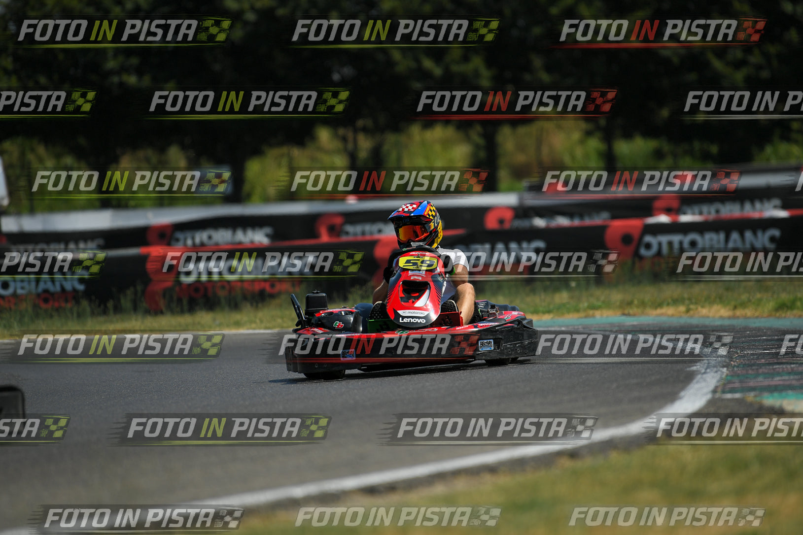 Foto KART.040726.GRUPPOC307