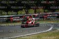 Foto KART.040726.GRUPPOC308
