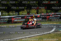 Foto KART.040726.GRUPPOC309