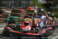 Foto KART.040726.GRUPPOC30