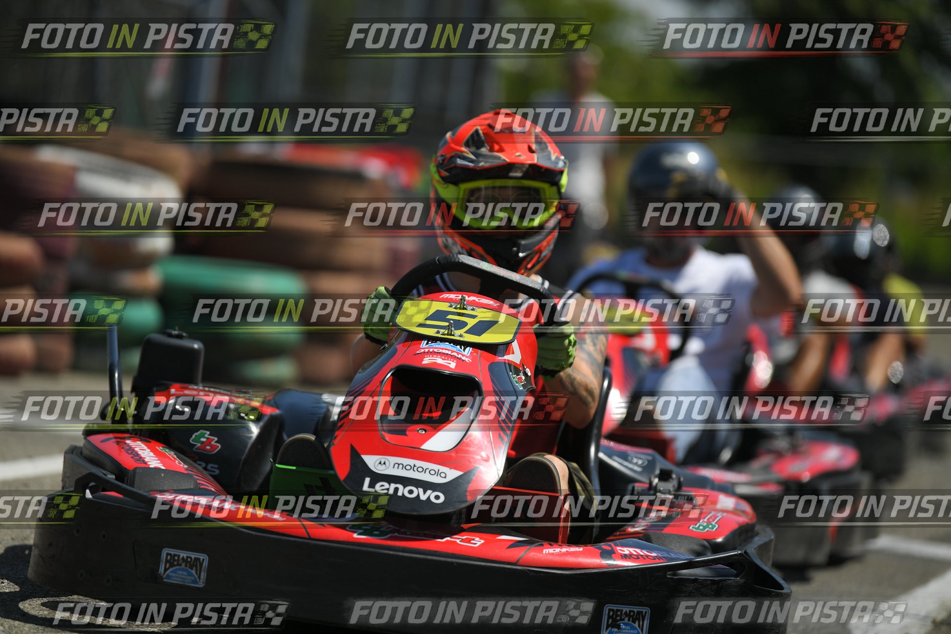Foto KART.040726.GRUPPOC30