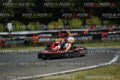 Foto KART.040726.GRUPPOC310