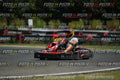 Foto KART.040726.GRUPPOC311