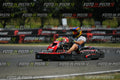 Foto KART.040726.GRUPPOC312