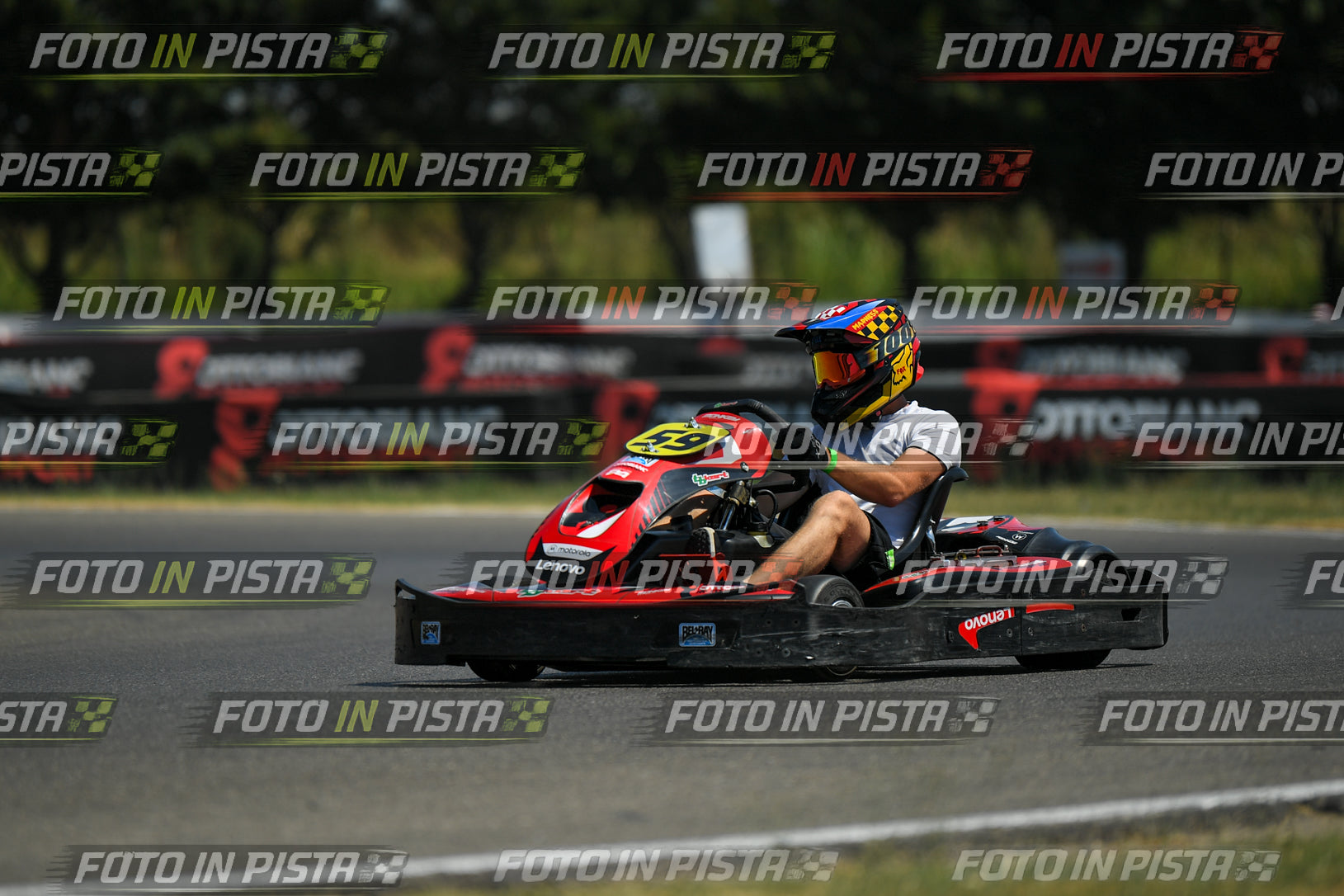 Foto KART.040726.GRUPPOC312