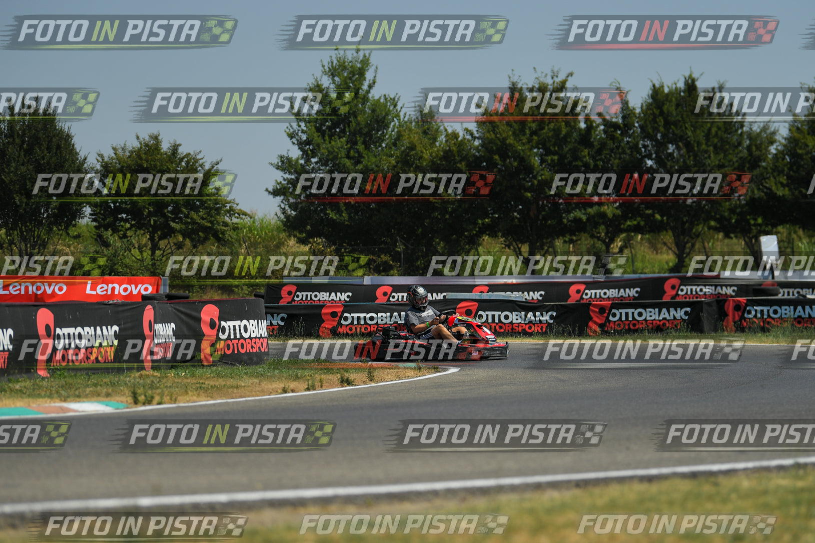 Foto KART.040726.GRUPPOC313