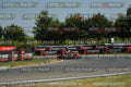Foto KART.040726.GRUPPOC314