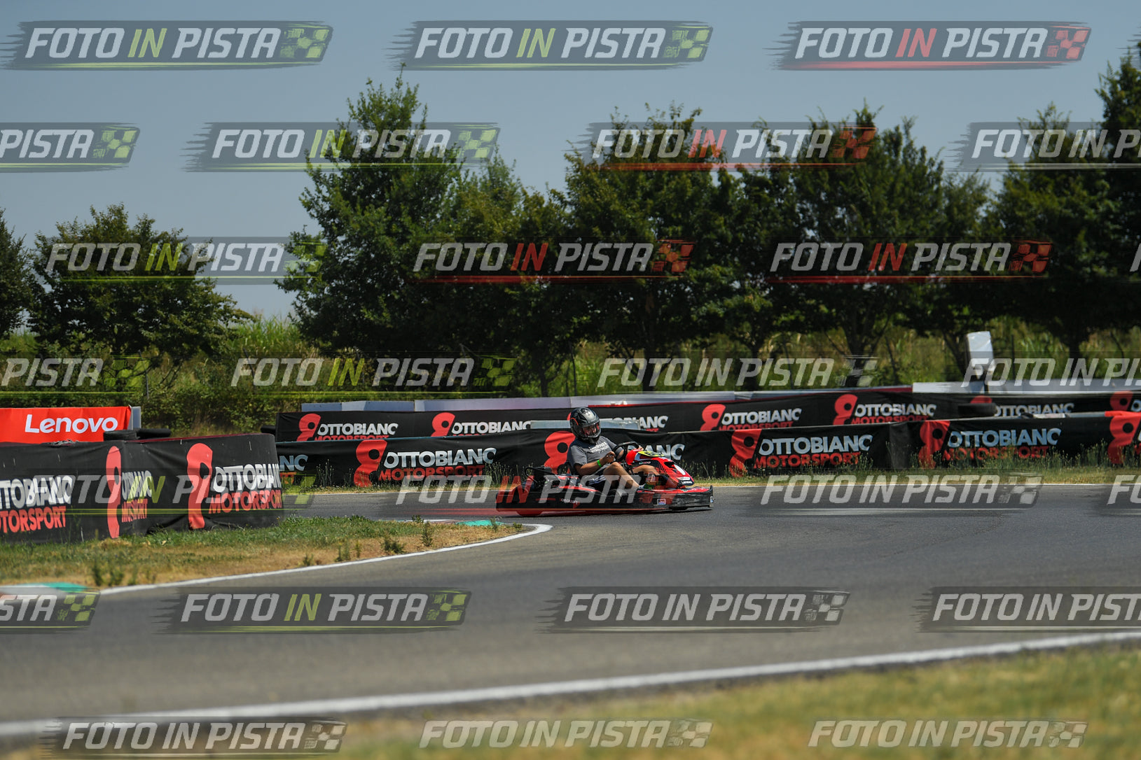 Foto KART.040726.GRUPPOC314