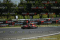 Foto KART.040726.GRUPPOC315