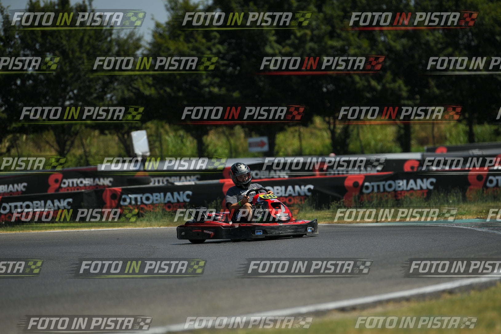 Foto KART.040726.GRUPPOC315