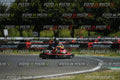 Foto KART.040726.GRUPPOC316