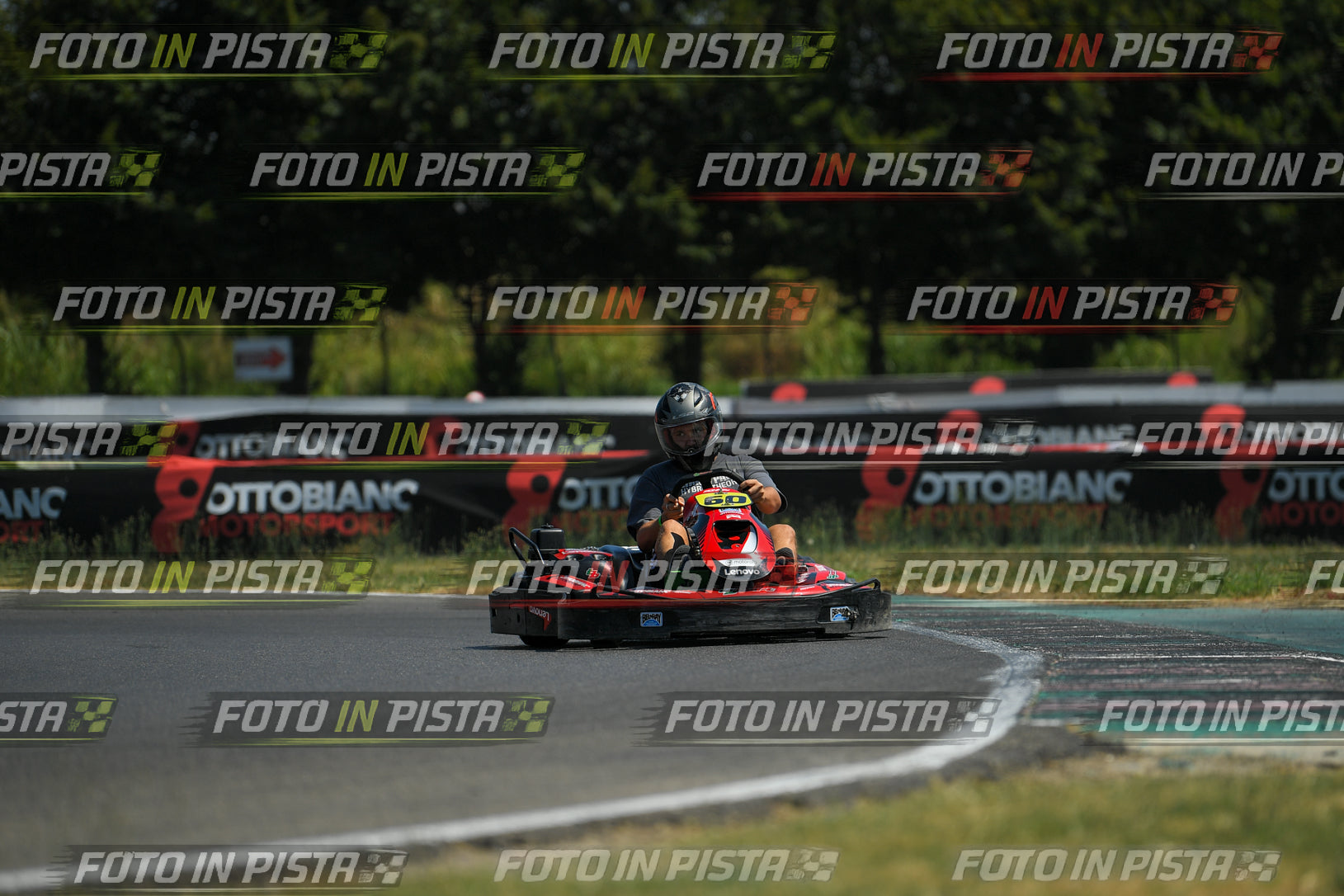 Foto KART.040726.GRUPPOC317
