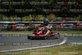 Foto KART.040726.GRUPPOC318