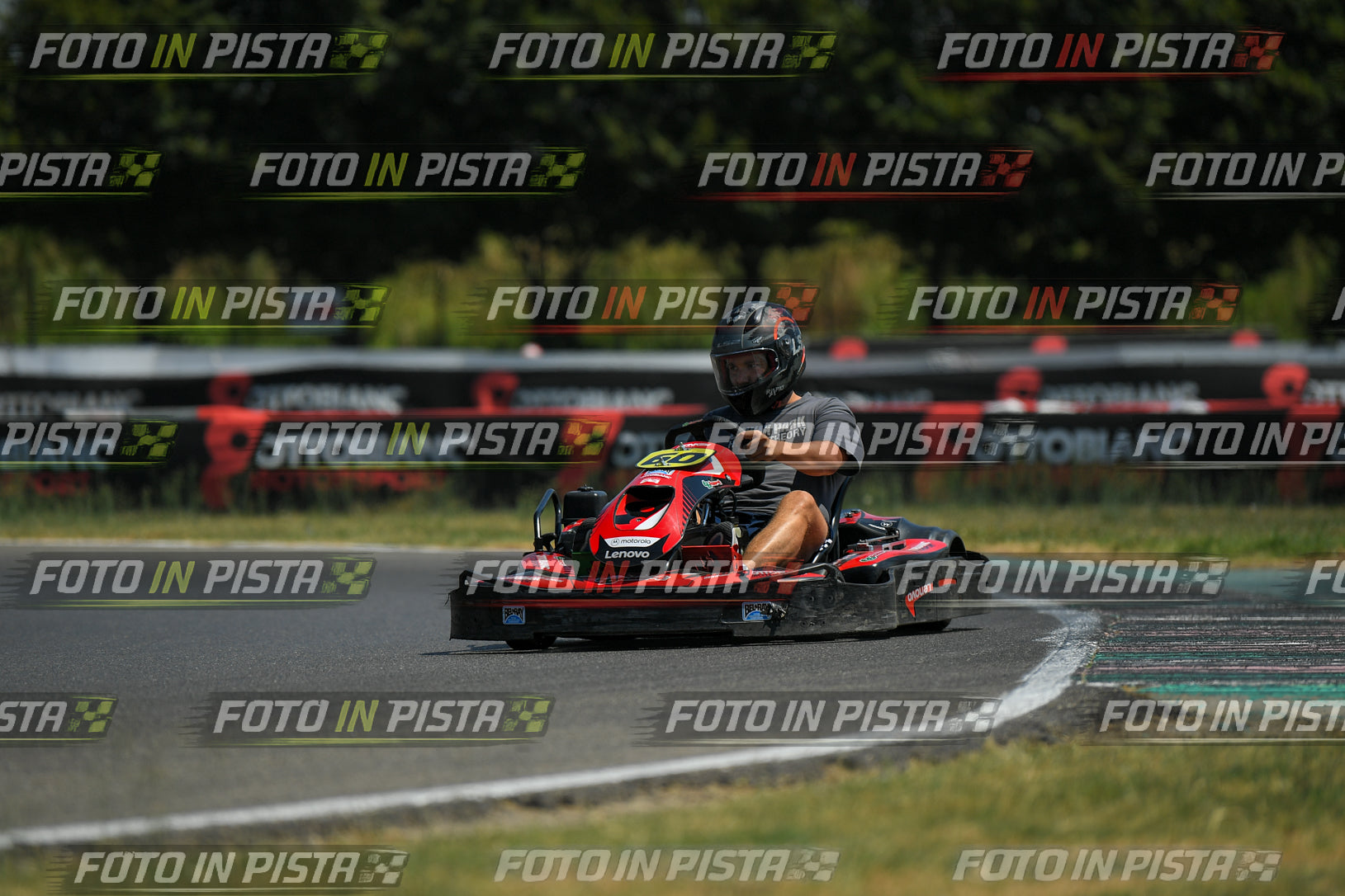 Foto KART.040726.GRUPPOC318