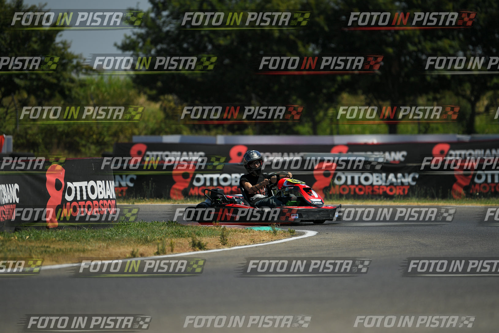 Foto KART.040726.GRUPPOC319