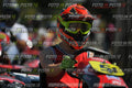 Foto KART.040726.GRUPPOC31