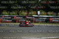 Foto KART.040726.GRUPPOC320