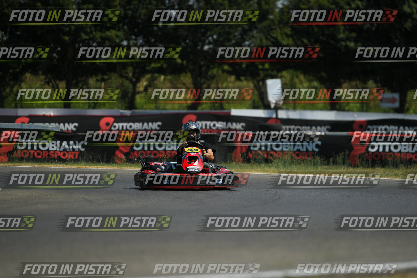 Foto KART.040726.GRUPPOC320