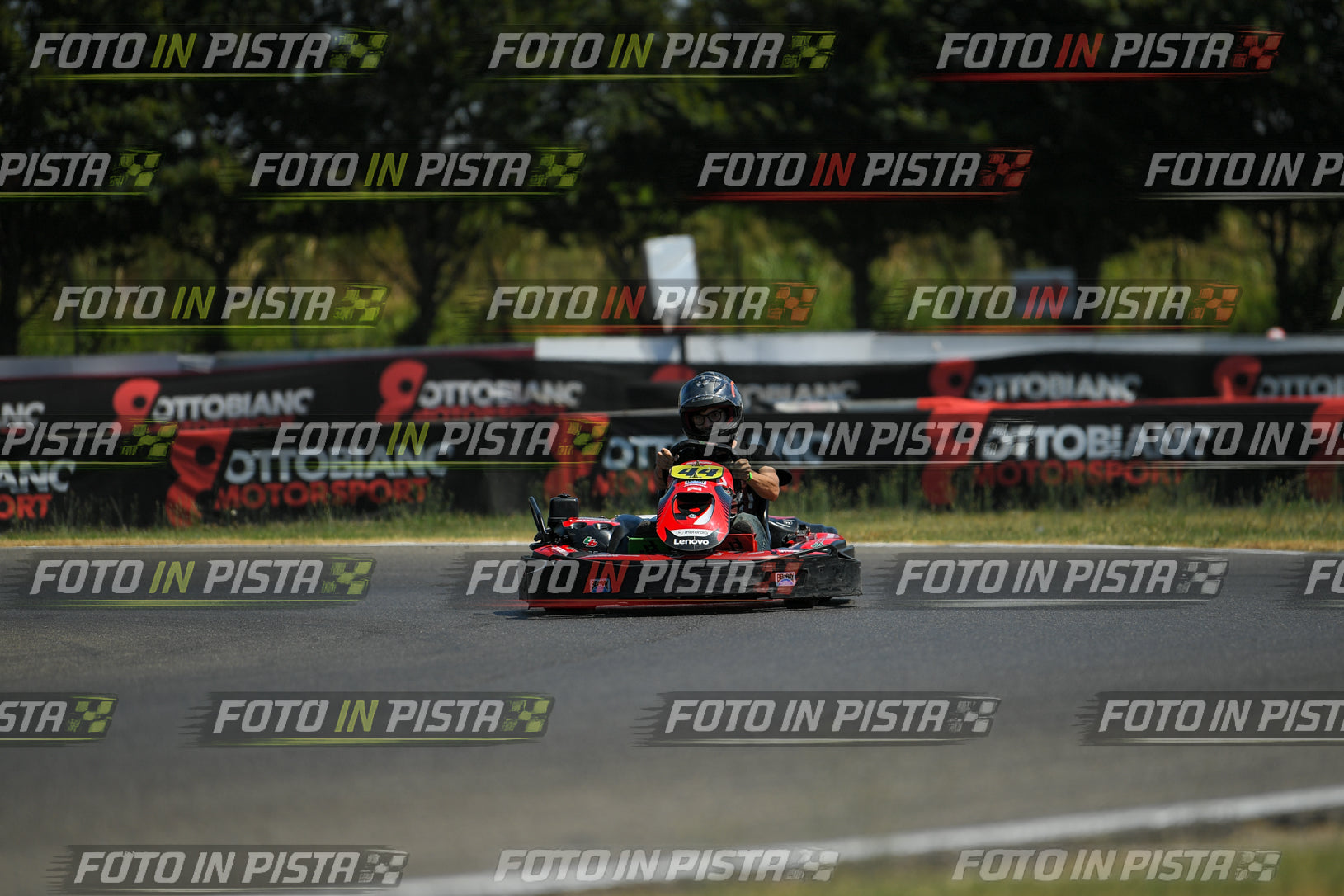 Foto KART.040726.GRUPPOC321