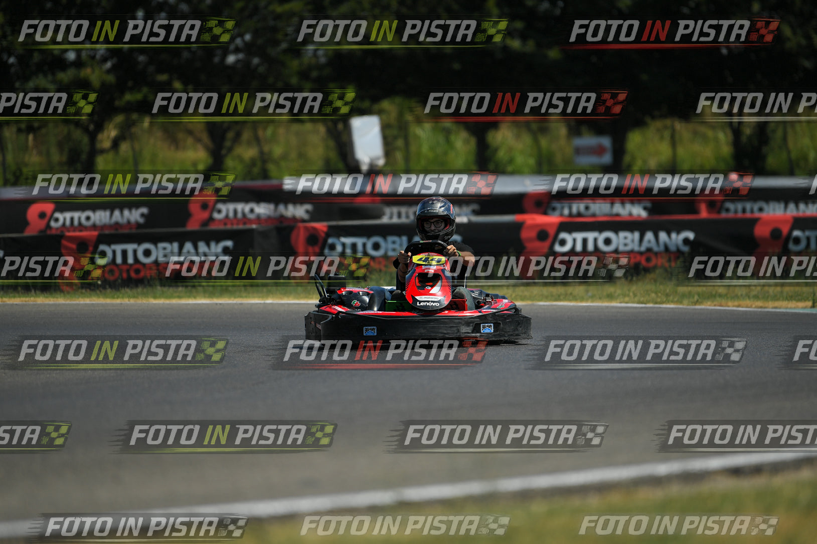Foto KART.040726.GRUPPOC322
