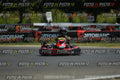 Foto KART.040726.GRUPPOC323
