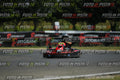 Foto KART.040726.GRUPPOC324